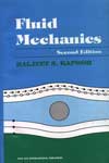 NewAge Fluid Mechanics